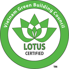 lotus-certified