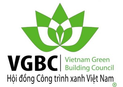 027-NR-2.0-NC – TH Healthcare and Wellness Hi-Tech Complex in Hanoi