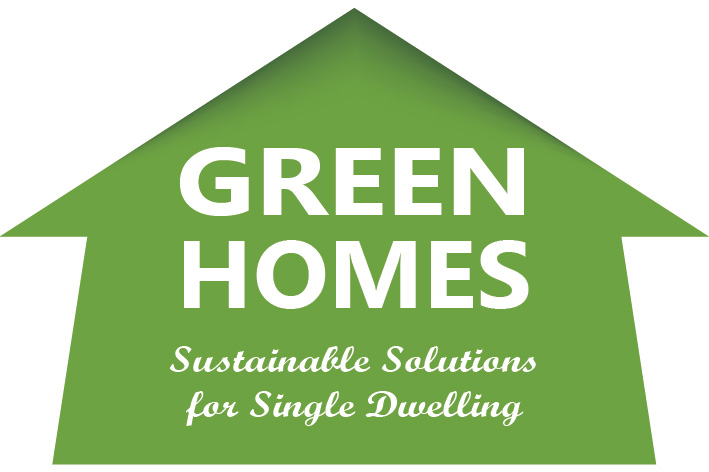 [HCMC, 29/09/2018] Hội thảo: Green Homes – Giải pháp bền vững cho nhà ở đơn lẻ