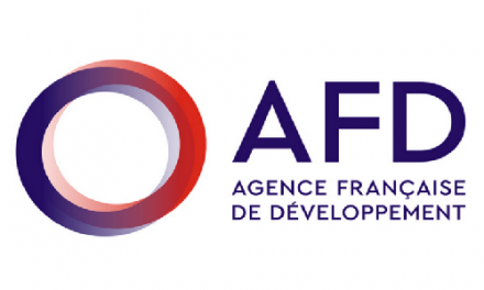 AFD Agency of Hanoi has registered for LOTUS Certification