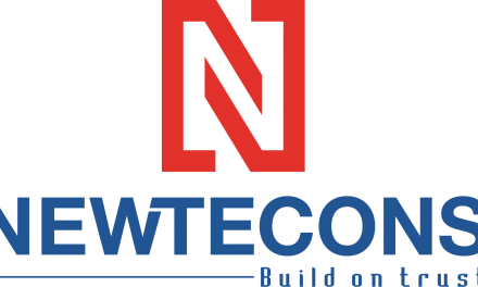 NEWTECONS tiếp tục tham gia chương trình Hội viên VGBC 2020-2021