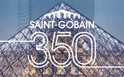 Saint-Gobain Việt Nam tiếp tục tham gia chương trình Hội viên VGBC 2020-2021