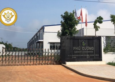 036-NC-3-NR – Phu Lieu Phu Cuong factory