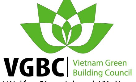 VGBC – Technoform Webinar: Building facade technologies sharing from Technoform