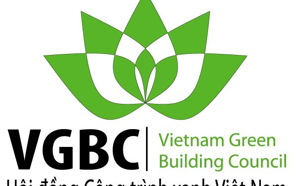 VGBC – Technoform Webinar: Technoform chia sẻ những công nghệ mặt dựng kính tòa nhà