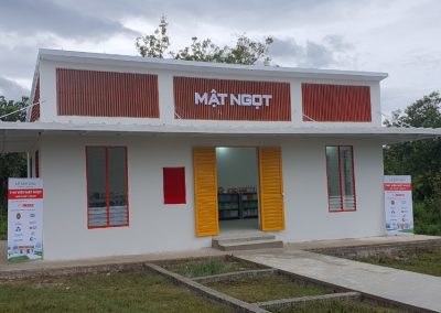 008-SB-1 – Mat Ngot Library
